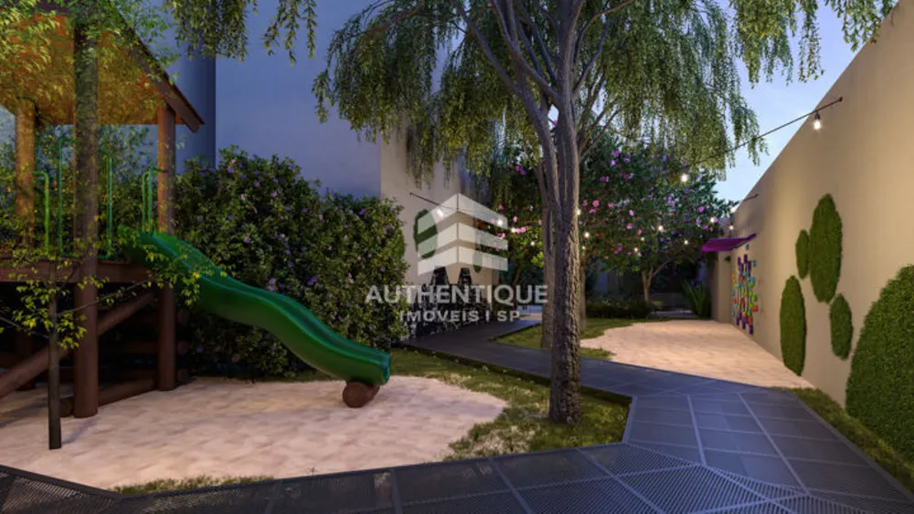 Apartamento, 3 quartos, 96 m² - Foto 5