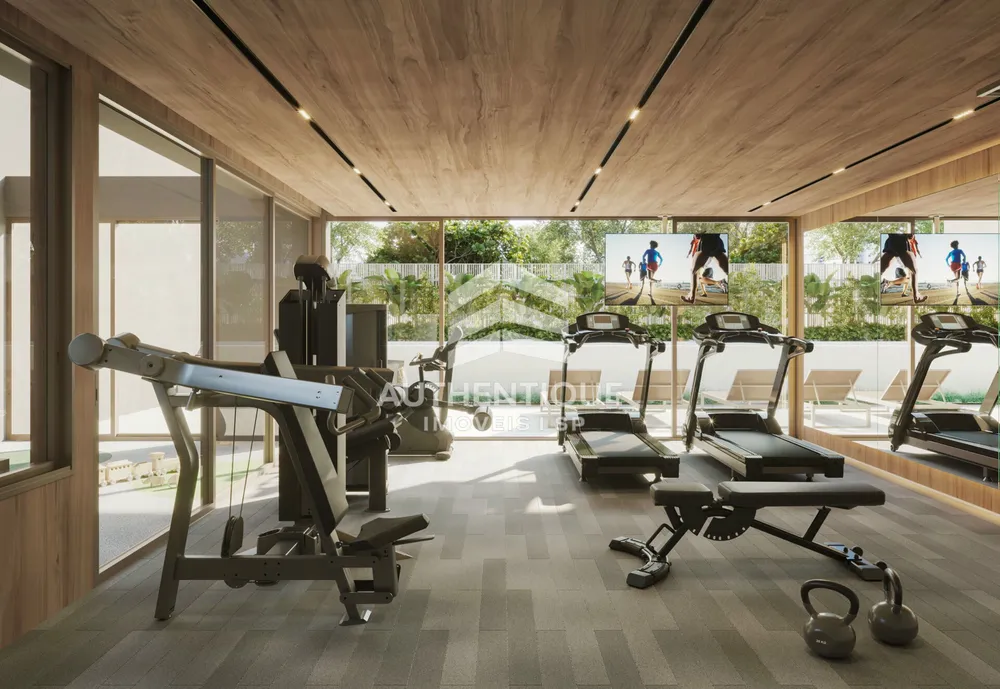 Cobertura, 4 quartos, 348 m² - Foto 5