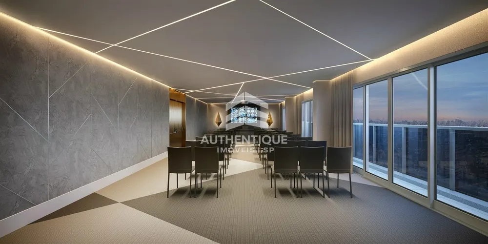 Sala-Conjunto, 2079 m² - Foto 14