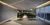 Sala-Conjunto, 2079 m² - Foto 7