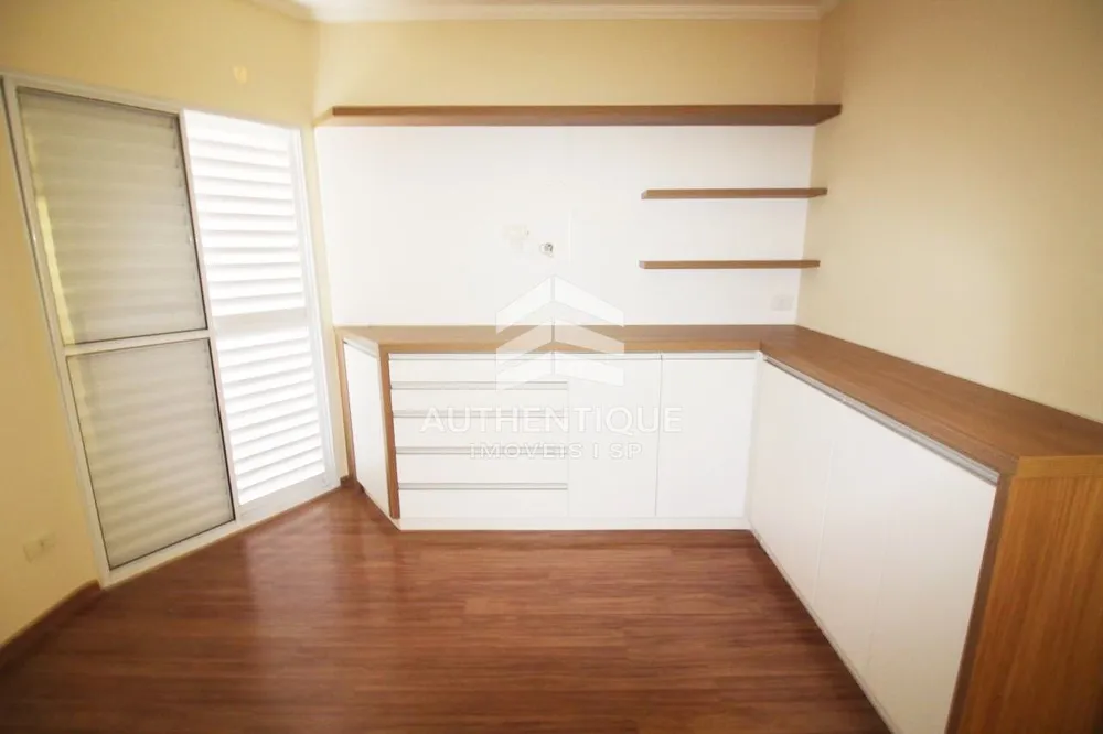 Casa, 3 quartos, 199 m² - Foto 13