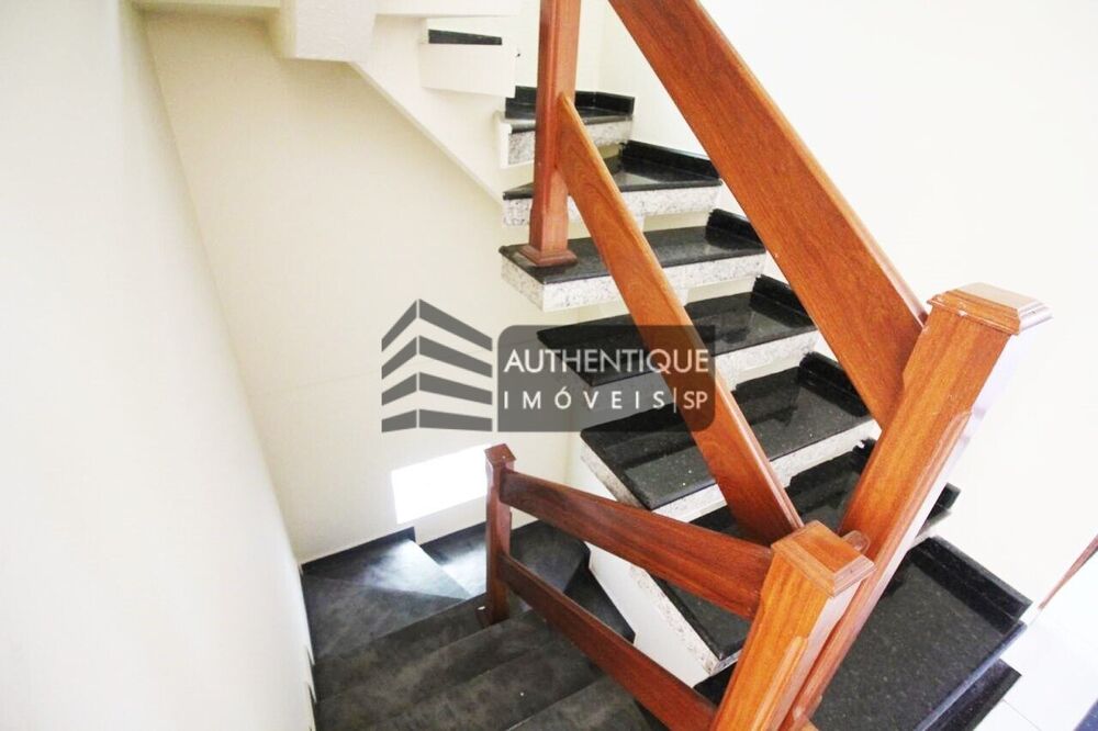 Casa, 3 quartos, 199 m² - Foto 7
