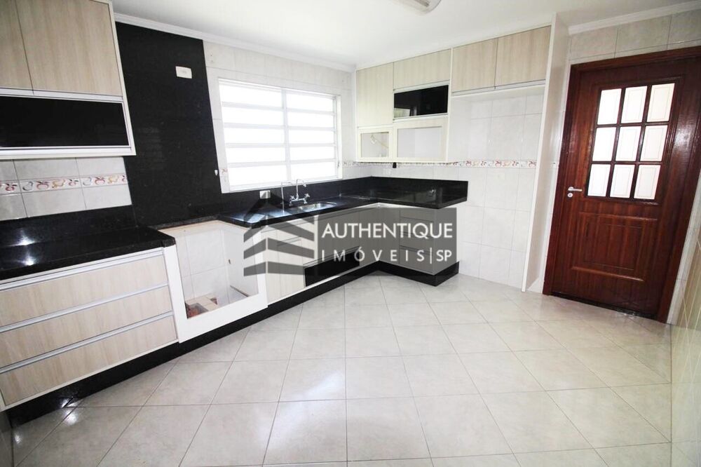 Casa, 3 quartos, 199 m² - Foto 5