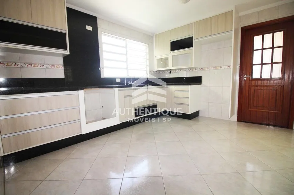 Casa, 3 quartos, 199 m² - Foto 3
