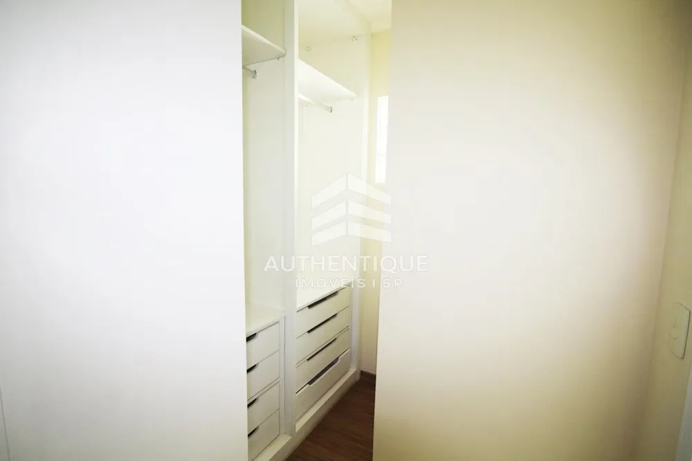 Casa, 3 quartos, 199 m² - Foto 12