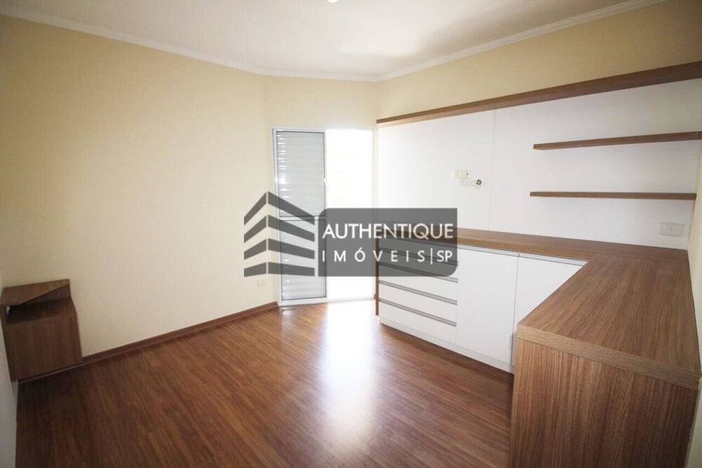 Casa, 3 quartos, 199 m² - Foto 6