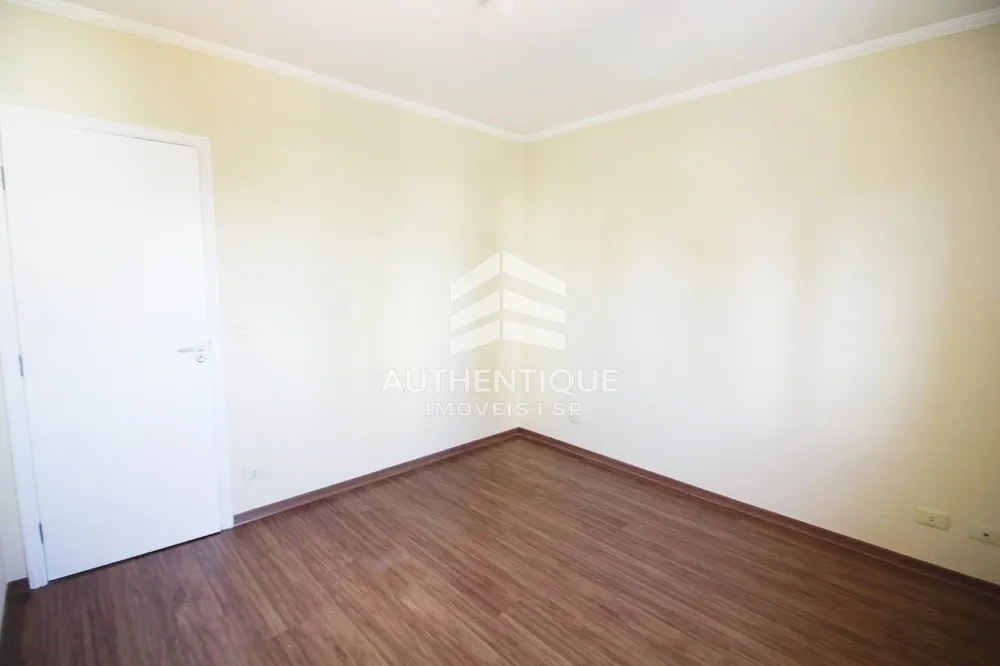 Casa, 3 quartos, 199 m² - Foto 9