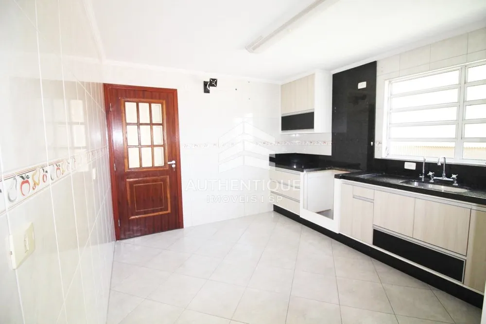 Casa, 3 quartos, 199 m² - Foto 14