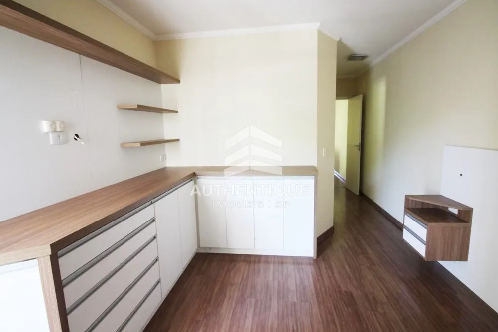 Casa, 3 quartos, 199 m² - Foto 10