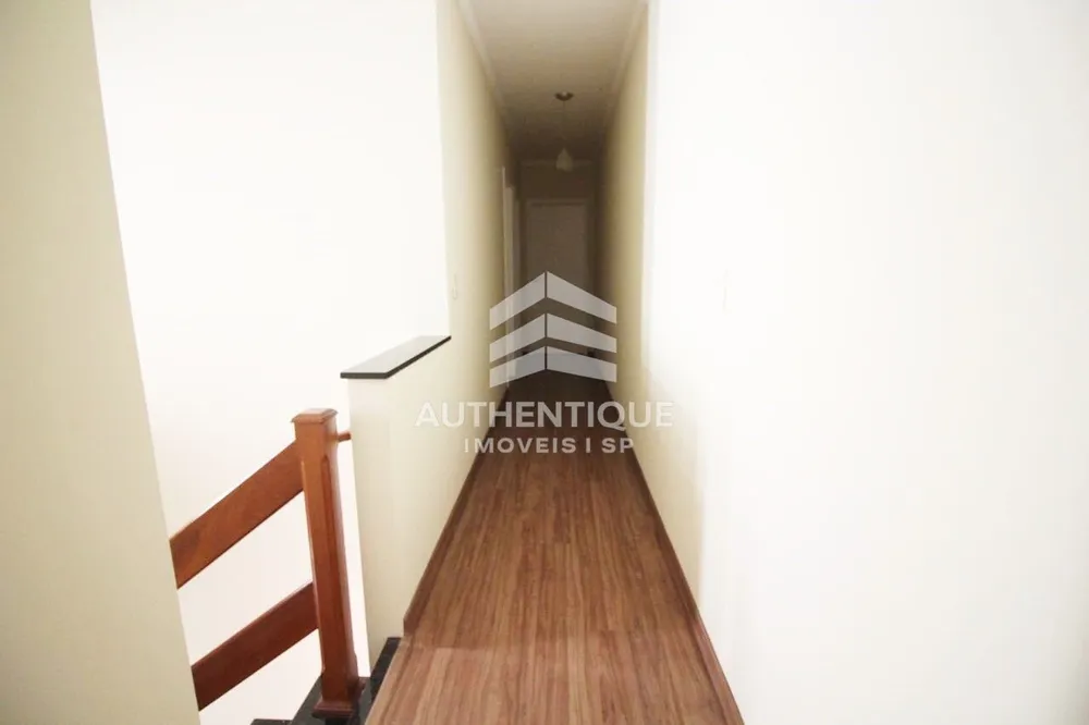 Casa, 3 quartos, 199 m² - Foto 2