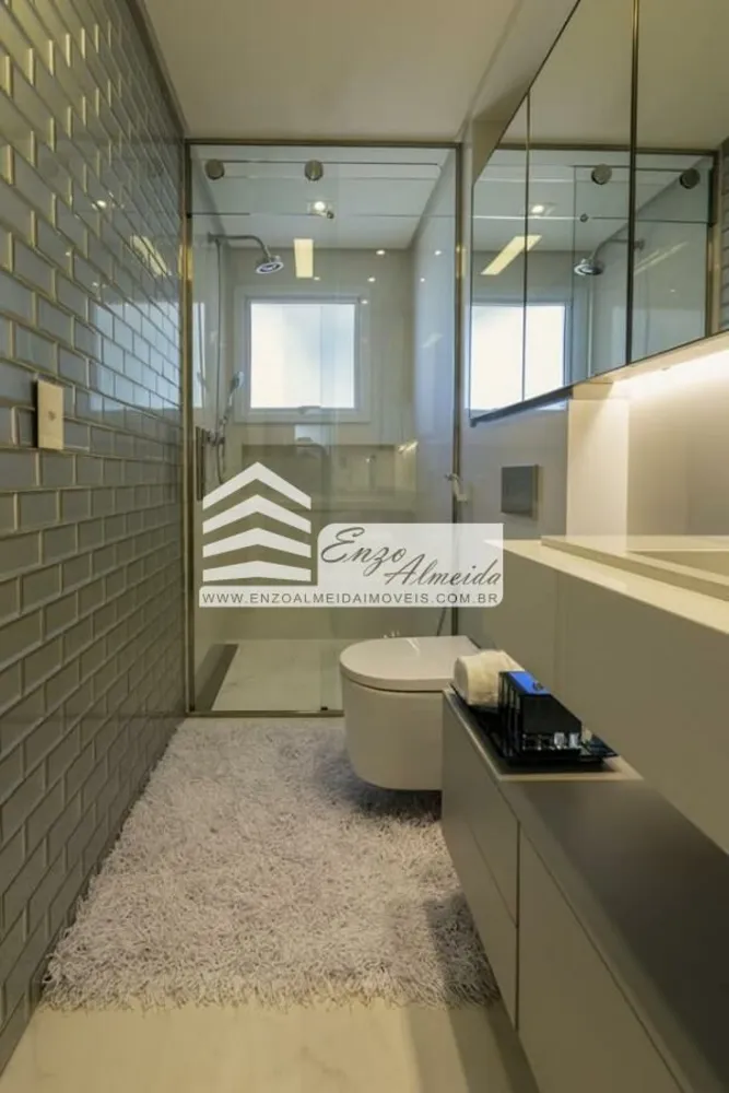 Apartamento, 4 quartos, 950 m² - Foto 11