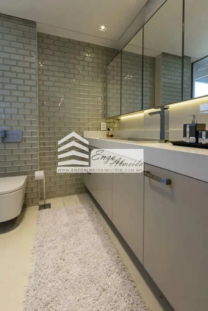 Apartamento, 4 quartos, 950 m² - Foto 8