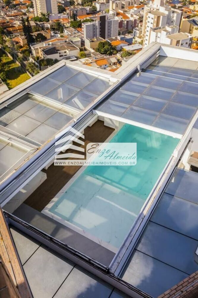 Apartamento, 4 quartos, 950 m² - Foto 3