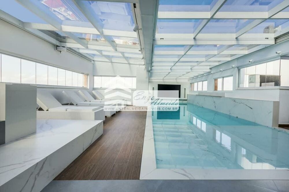 Apartamento, 4 quartos, 950 m² - Foto 1