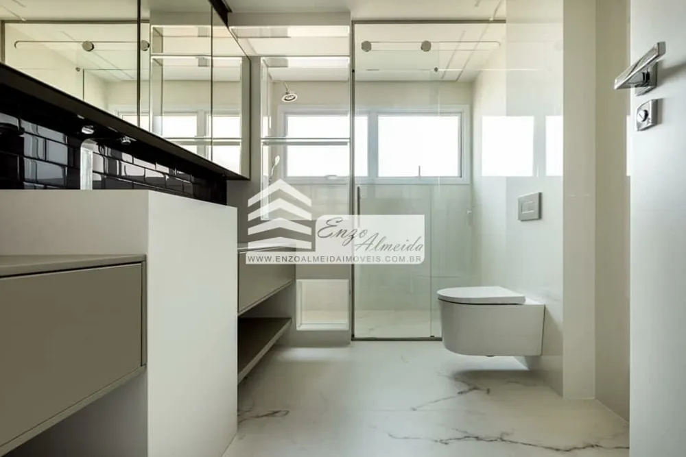 Apartamento, 4 quartos, 950 m² - Foto 9