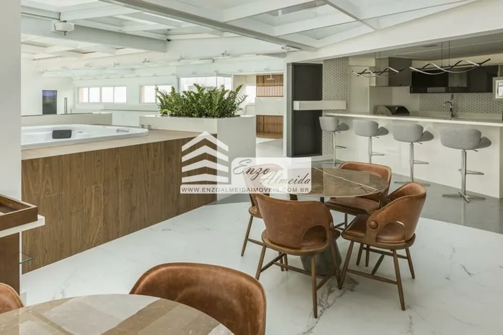Apartamento, 4 quartos, 950 m² - Foto 5