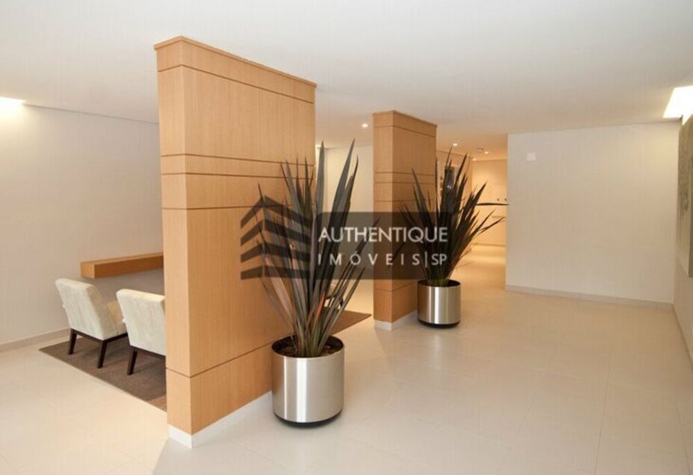 Apartamento, 3 quartos, 118 m² - Foto 3