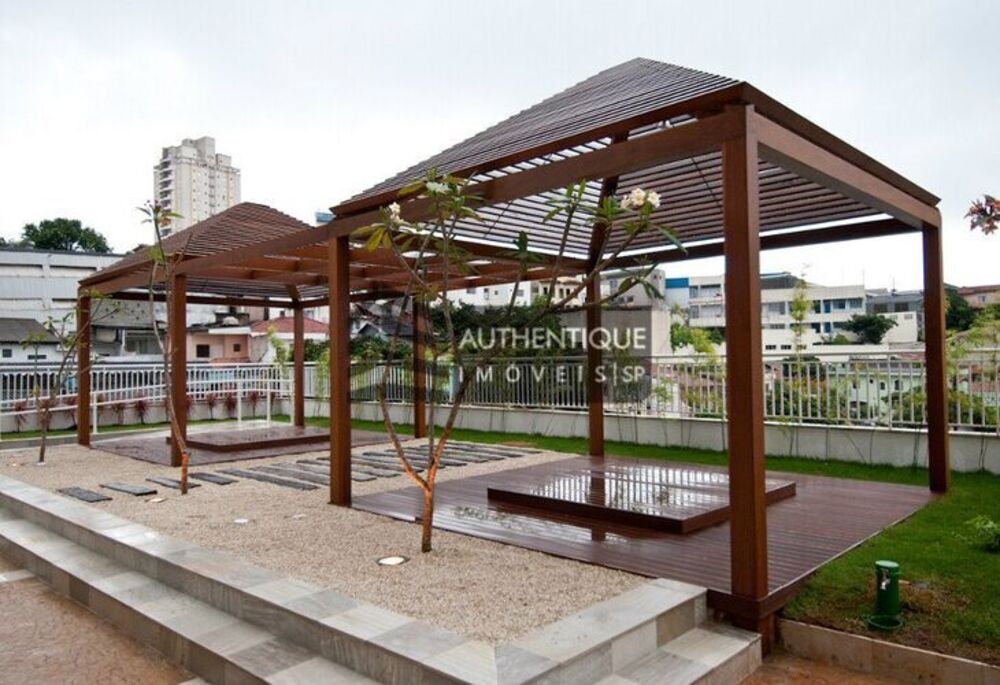 Apartamento, 3 quartos, 118 m² - Foto 4