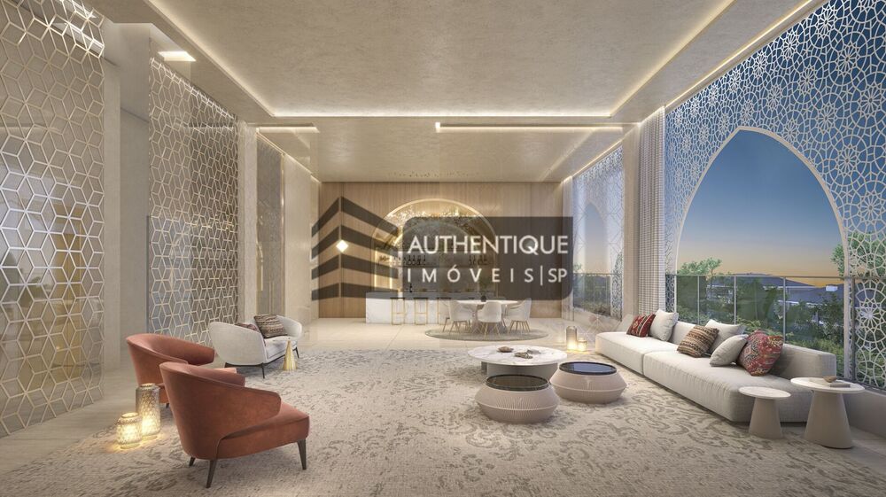 Apartamento, 2 quartos, 76 m² - Foto 4