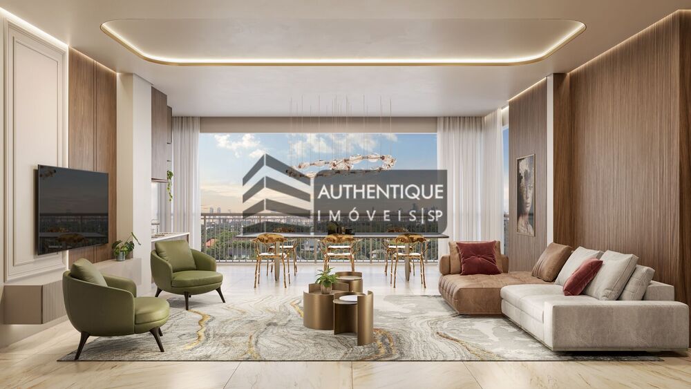 Apartamento, 2 quartos, 76 m² - Foto 13