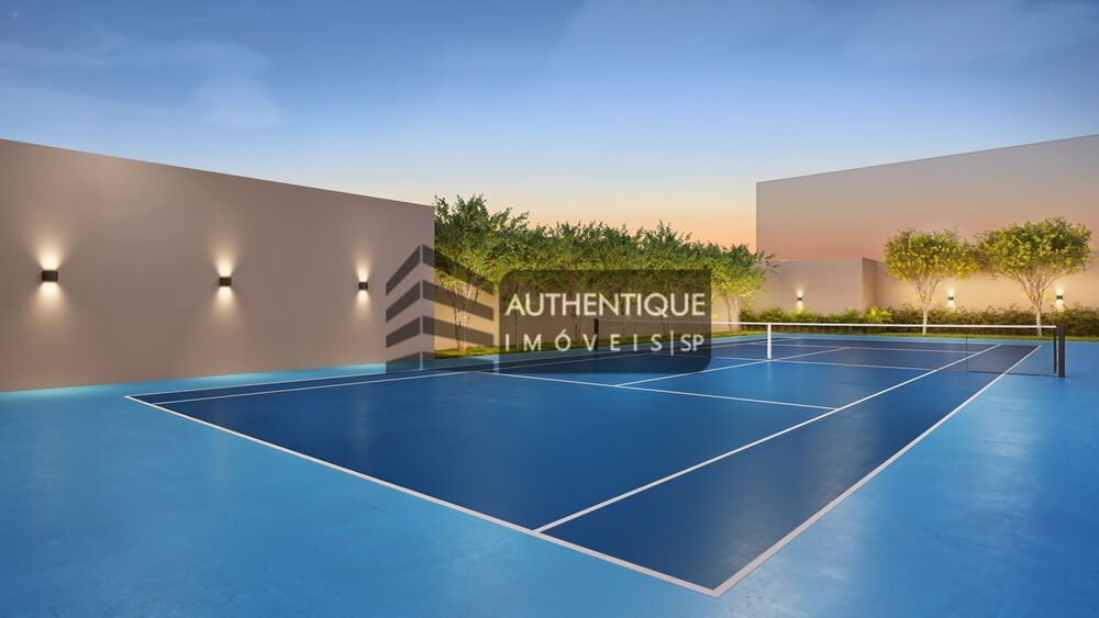 Apartamento, 2 quartos, 76 m² - Foto 32