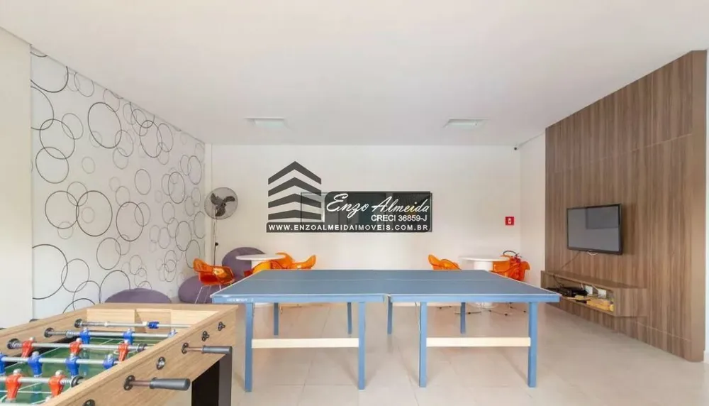 Apartamento, 3 quartos, 138 m² - Foto 3