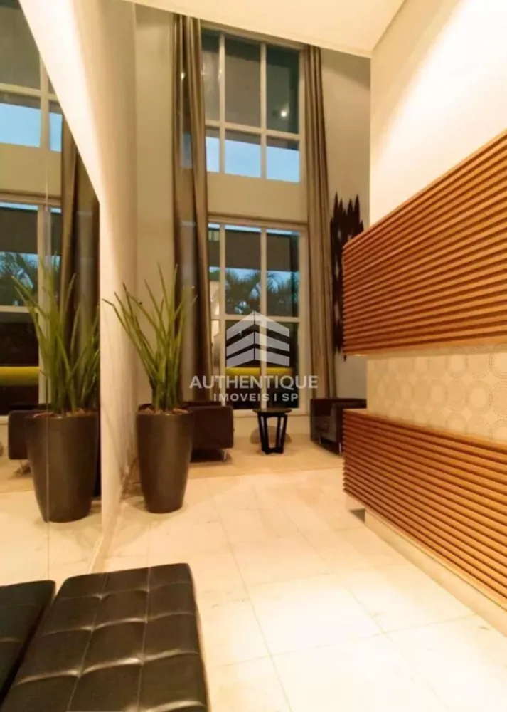 Apartamento, 4 quartos, 157 m² - Foto 40