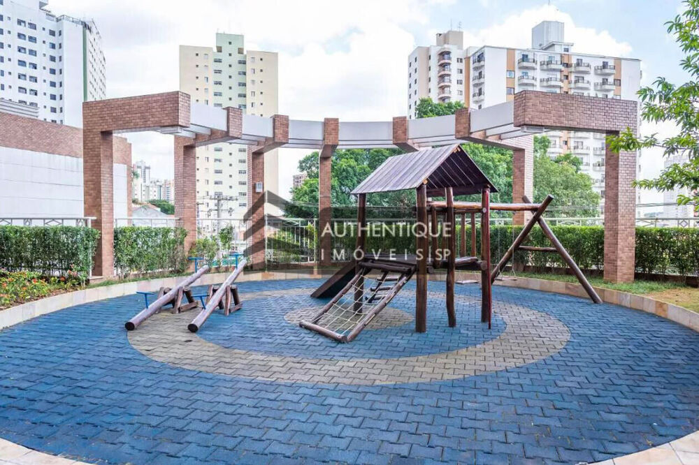 Apartamento, 4 quartos, 157 m² - Foto 17