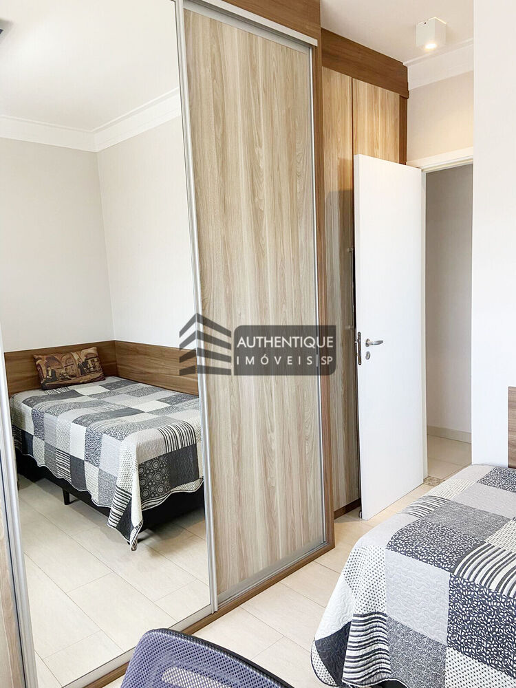 Apartamento, 4 quartos, 157 m² - Foto 24