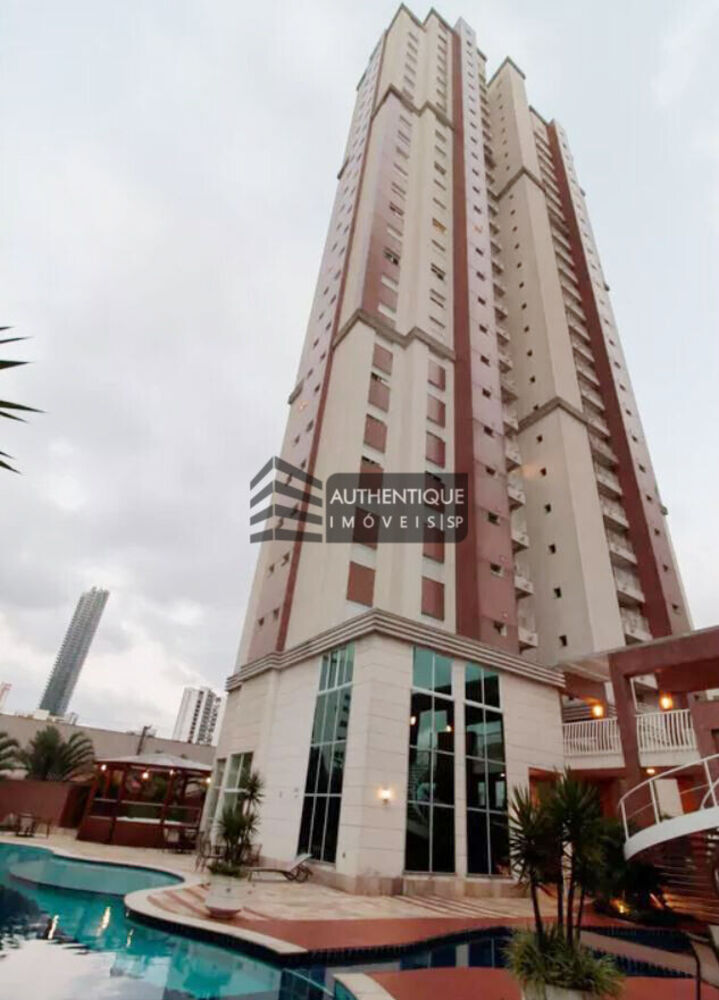 Apartamento, 4 quartos, 157 m² - Foto 15