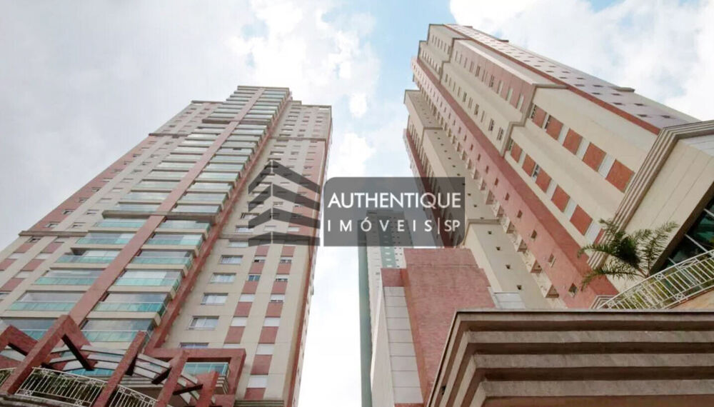 Apartamento, 4 quartos, 157 m² - Foto 29