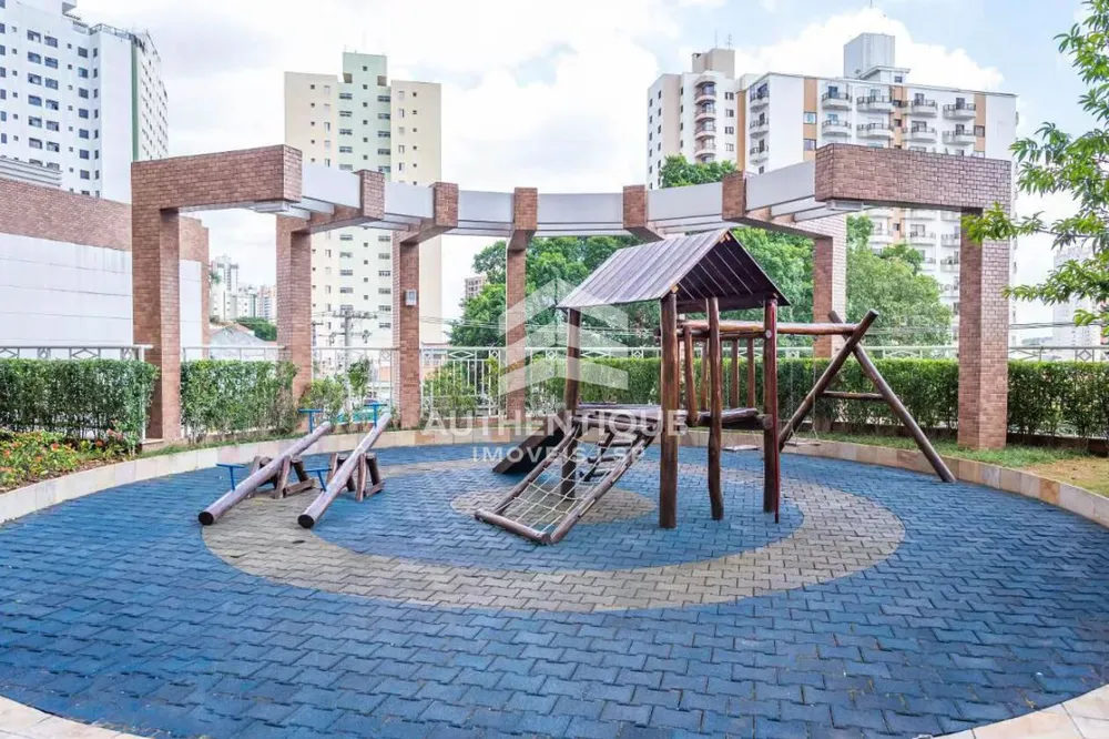 Apartamento, 4 quartos, 157 m² - Foto 42