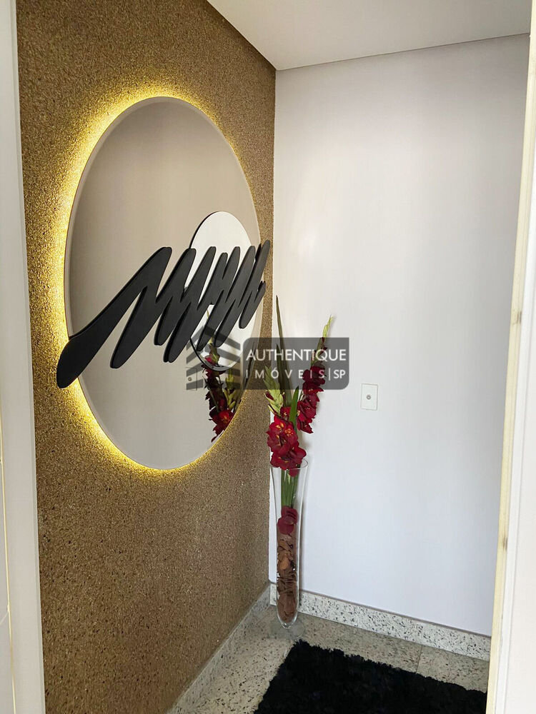 Apartamento, 4 quartos, 157 m² - Foto 7