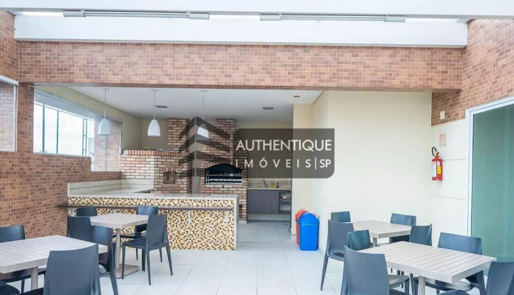 Apartamento, 4 quartos, 157 m² - Foto 3