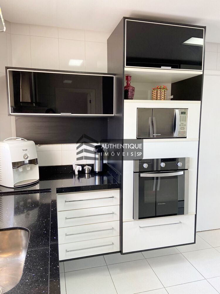 Apartamento, 4 quartos, 157 m² - Foto 28