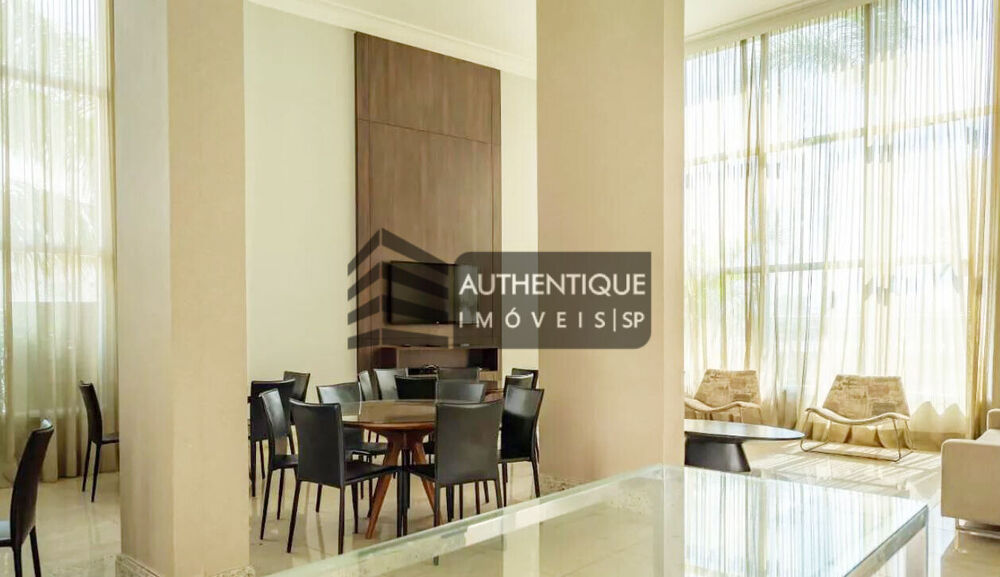 Apartamento, 4 quartos, 157 m² - Foto 25