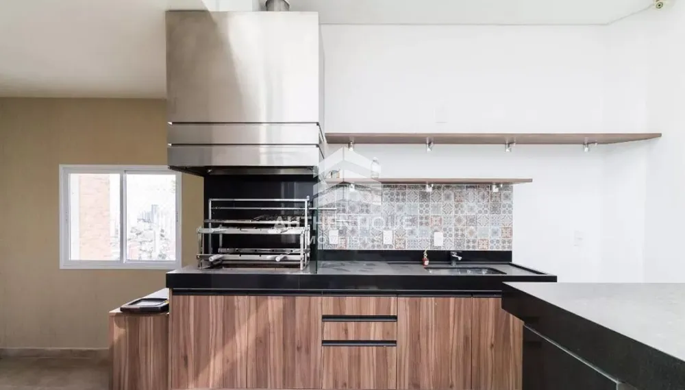 Apartamento, 4 quartos, 157 m² - Foto 44