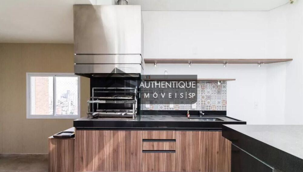 Apartamento, 4 quartos, 157 m² - Foto 8