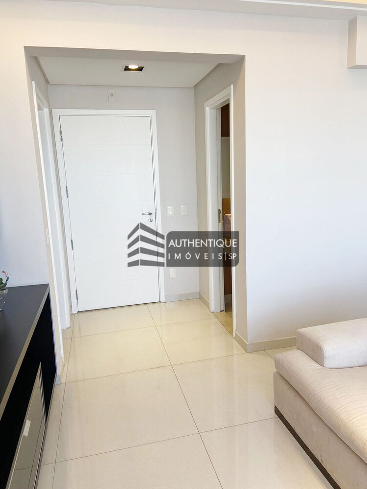 Apartamento, 4 quartos, 157 m² - Foto 4
