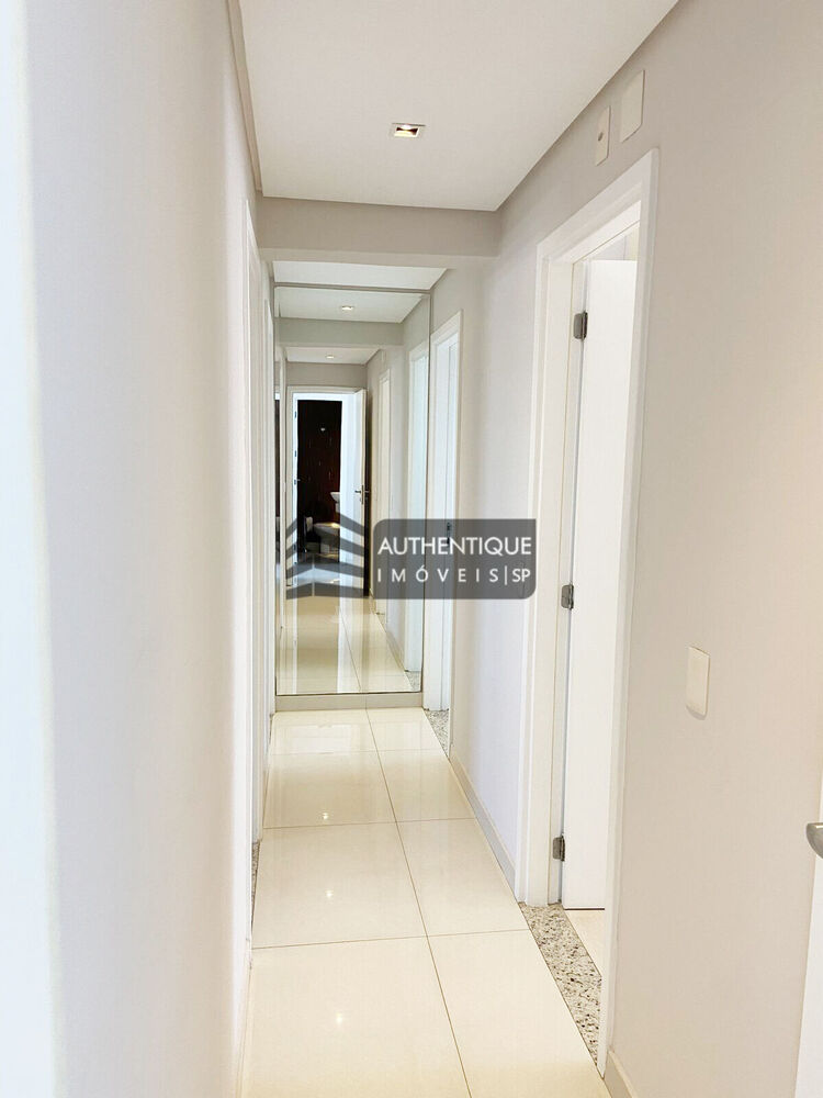 Apartamento, 4 quartos, 157 m² - Foto 18