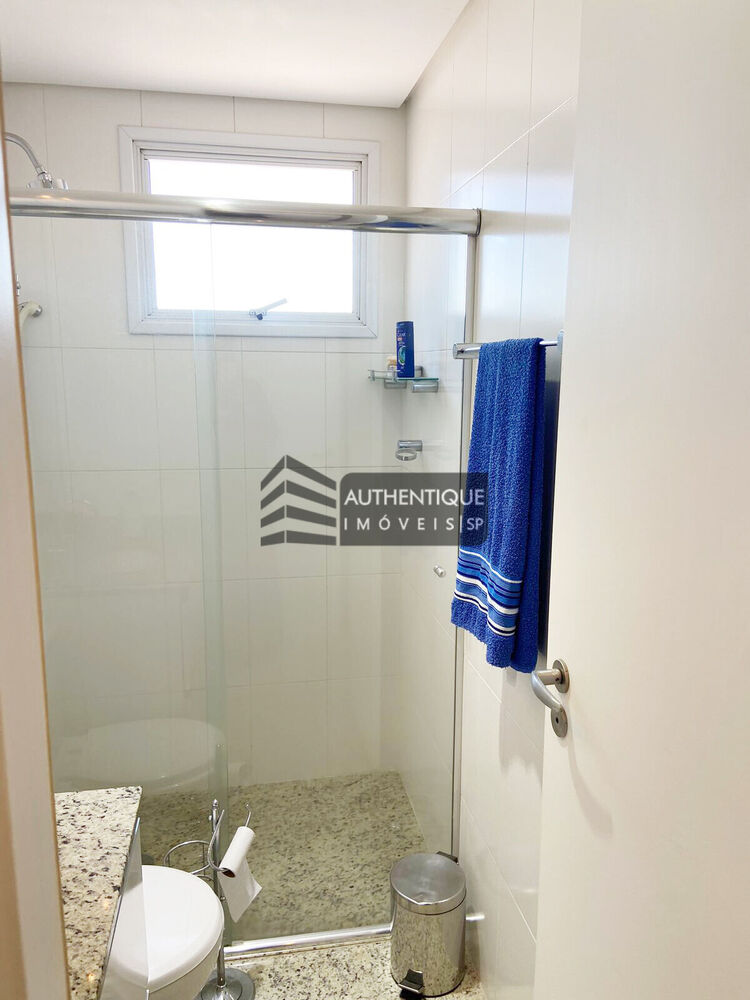 Apartamento, 4 quartos, 157 m² - Foto 13