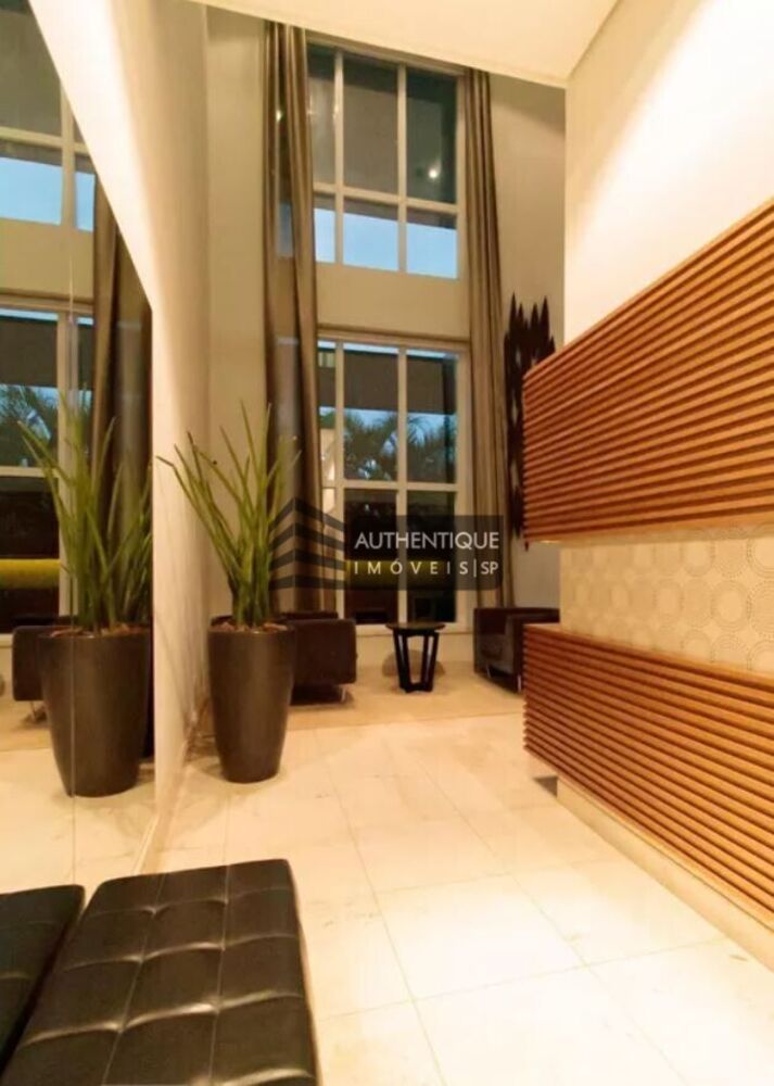 Apartamento, 4 quartos, 157 m² - Foto 16