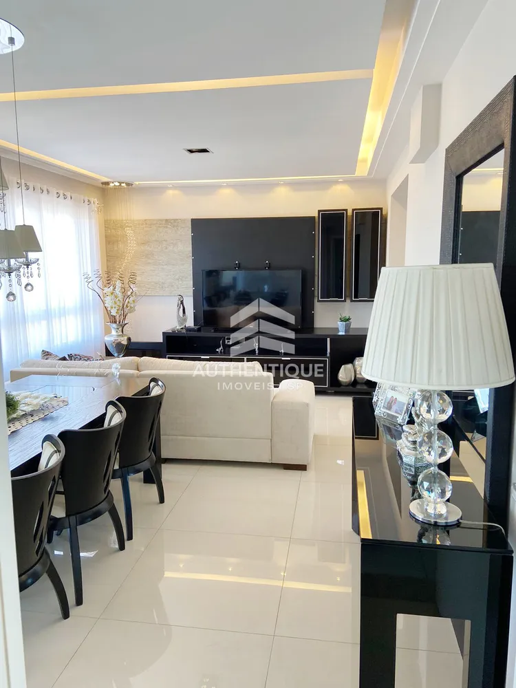 Apartamento, 4 quartos, 157 m² - Foto 36