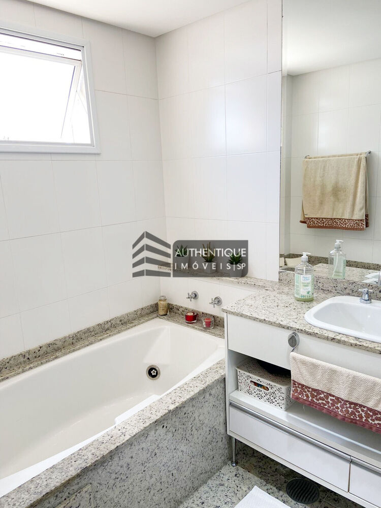 Apartamento, 4 quartos, 157 m² - Foto 21