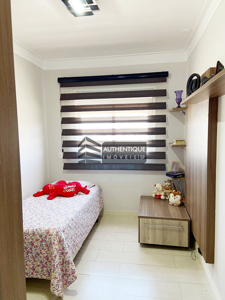 Apartamento, 4 quartos, 157 m² - Foto 31