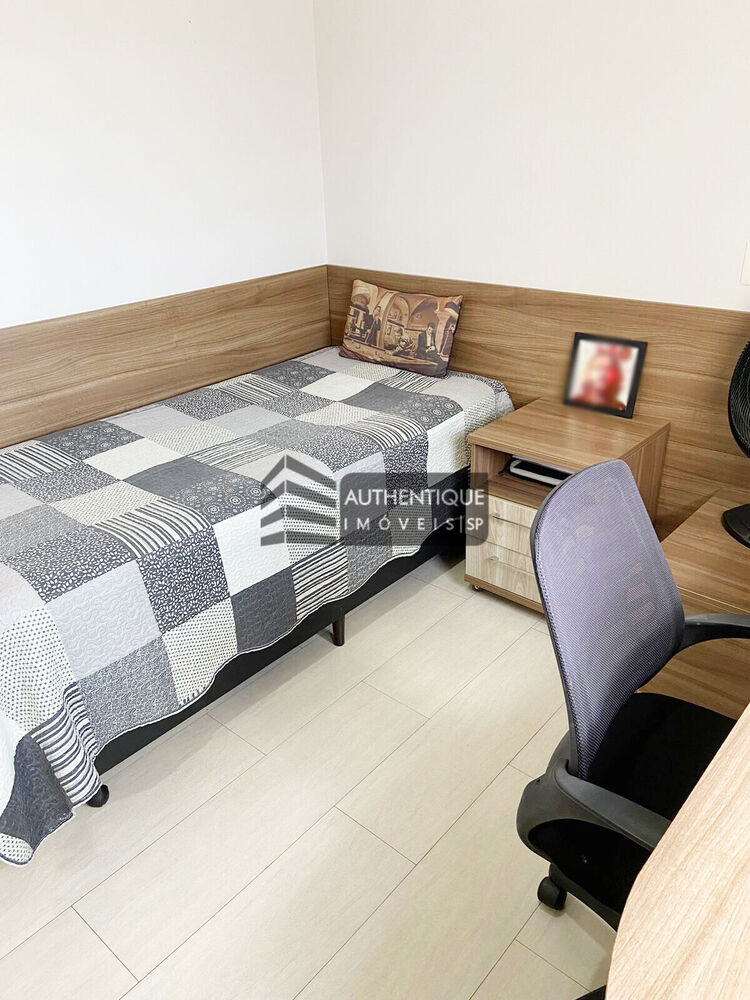 Apartamento, 4 quartos, 157 m² - Foto 32