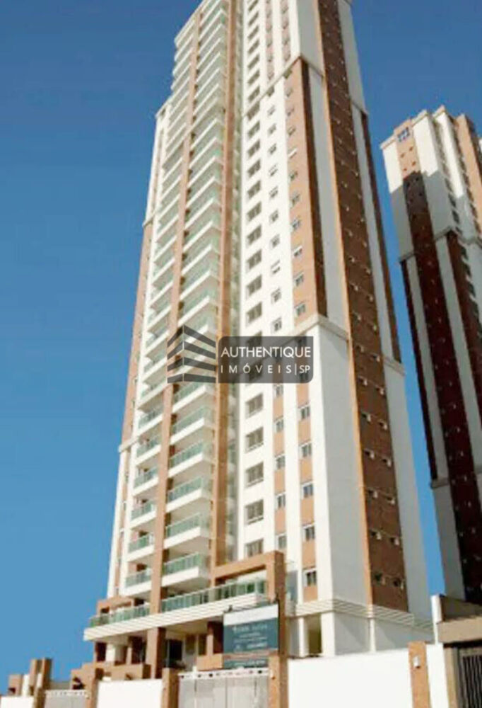 Apartamento, 4 quartos, 157 m² - Foto 11