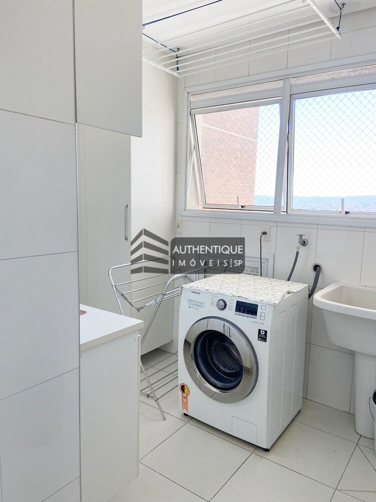 Apartamento, 4 quartos, 157 m² - Foto 1