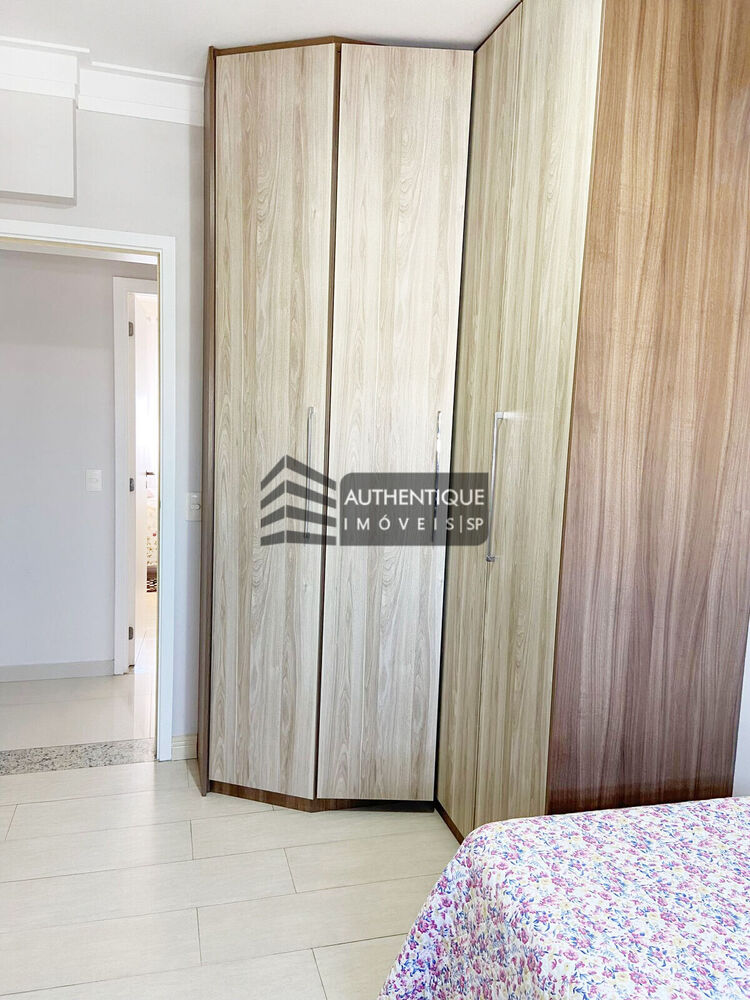 Apartamento, 4 quartos, 157 m² - Foto 30
