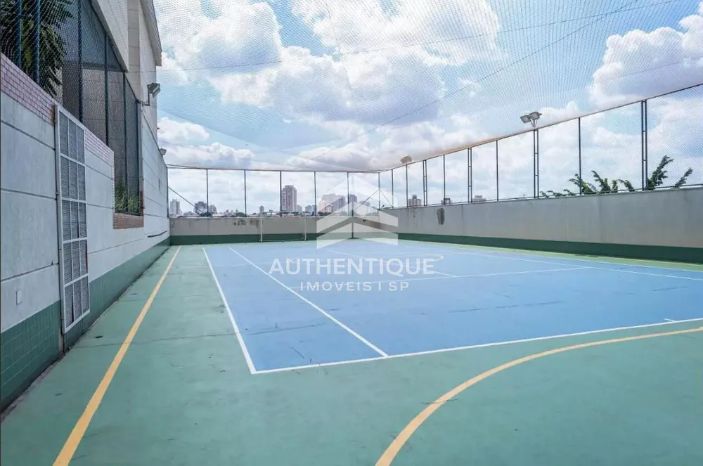 Apartamento, 4 quartos, 157 m² - Foto 43